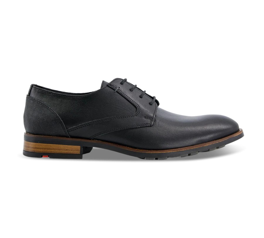 Herren Lloyd Business-Schuhe | Jackson