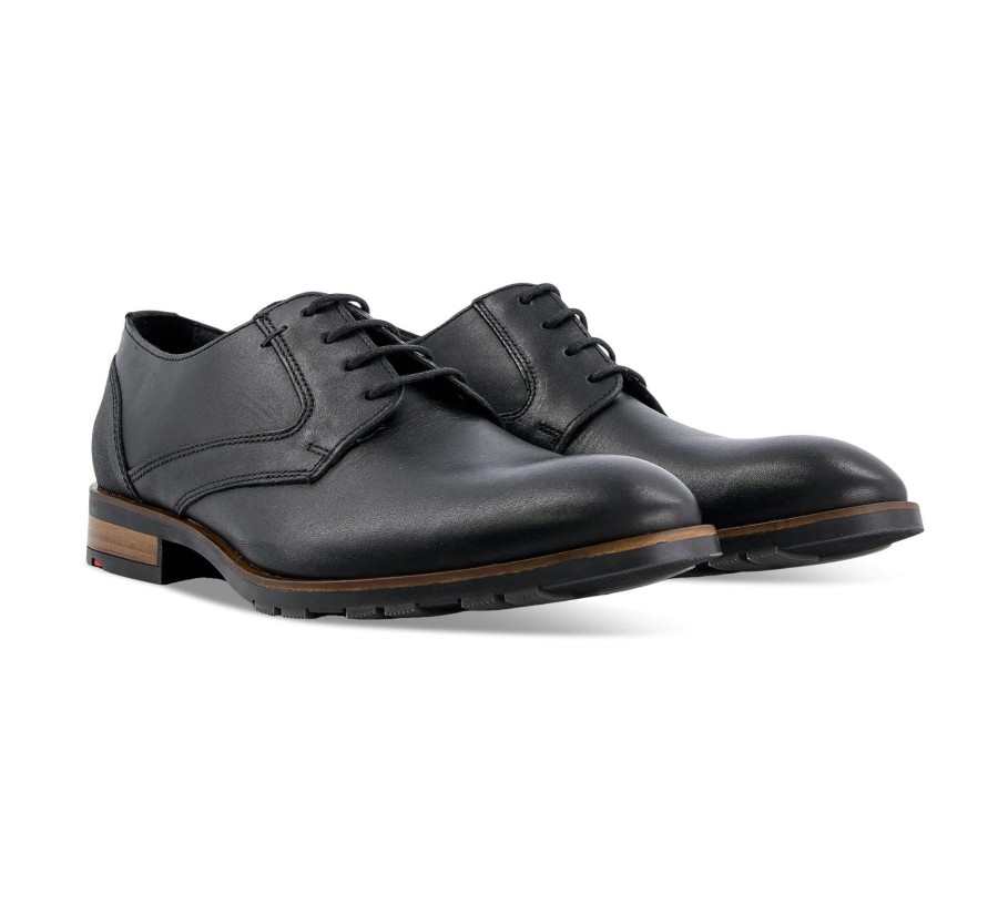 Herren Lloyd Business-Schuhe | Jackson