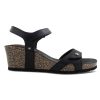 Damen Panama Jack Sandalen | Julia