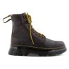 Herren Dr. Martens Boots & Stiefel | Tarik - Schnu00Fcrstiefel Leder