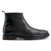 Herren Bugatti Boots & Stiefel | Bolo Exko