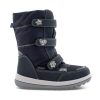 Kinder Richter Boots & Stiefel | Husky 2.0 - Winterschuhe