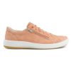 Damen Legero Sneaker | Tanaro 5.0 - Sneaker Low