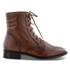 Damen Regarde Le Ciel Stiefeletten | Sabina - Schnu00Fcrstiefel