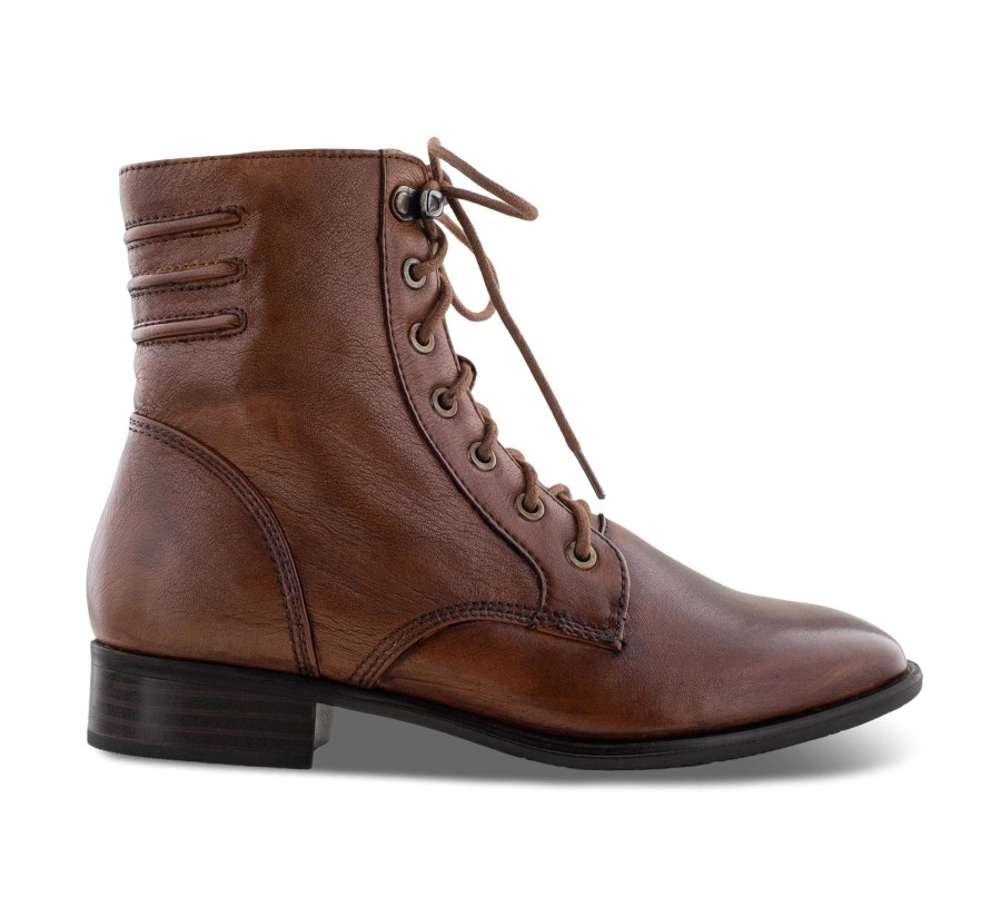 Damen Regarde Le Ciel Stiefeletten | Sabina - Schnu00Fcrstiefel