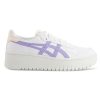 Damen Asics Sneaker | Japan S Pf - Sneaker Low