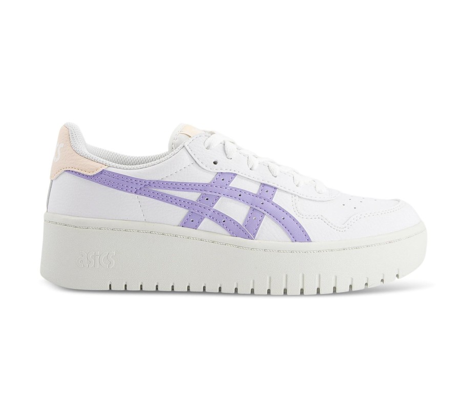 Damen Asics Sneaker | Japan S Pf - Sneaker Low