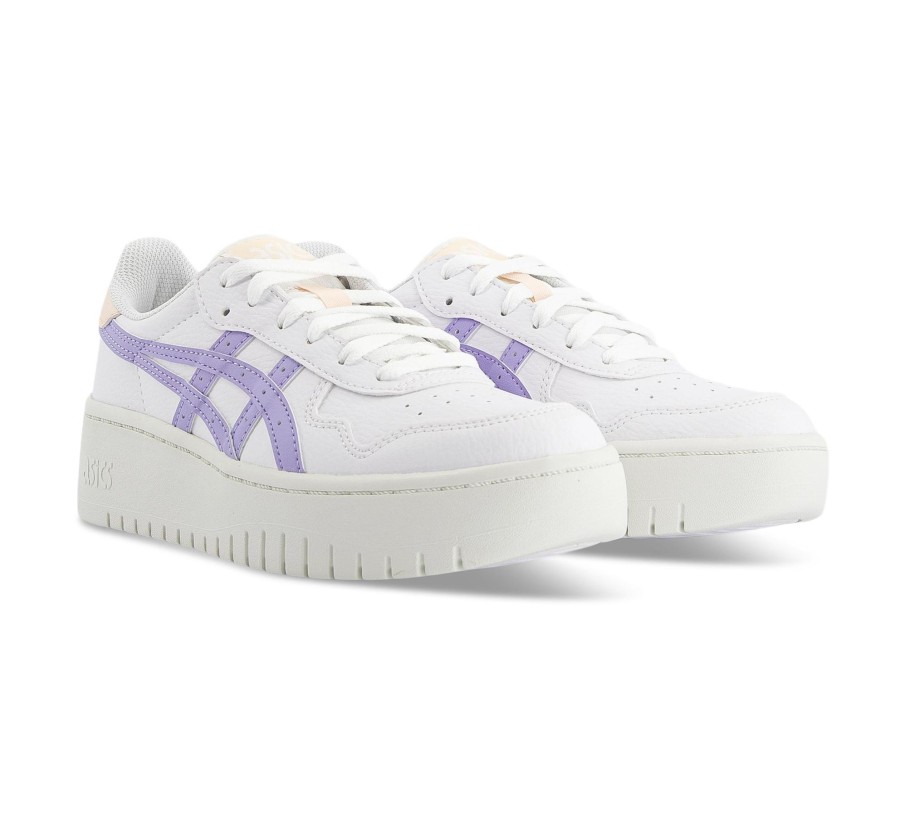 Damen Asics Sneaker | Japan S Pf - Sneaker Low