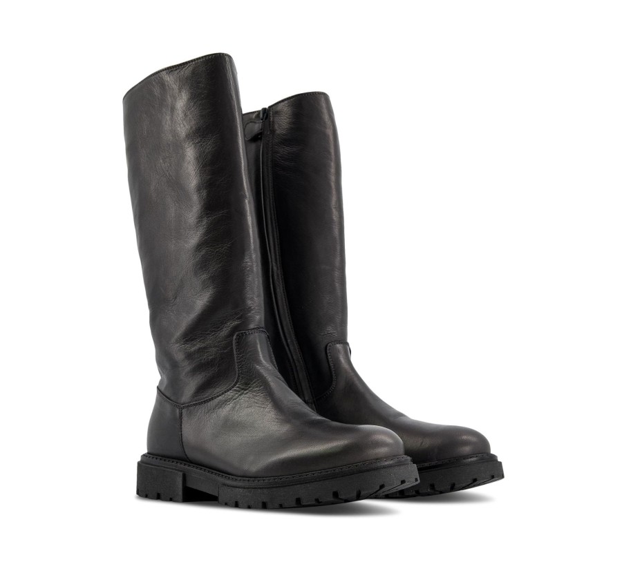 Kinder Dianetti Boots & Stiefel | Winterschuhe