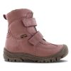 Kinder Froddo Boots & Stiefel | Linz Wool Tex High - Winterschuhe