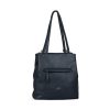 Damen Gabor-bags Taschen | Mina