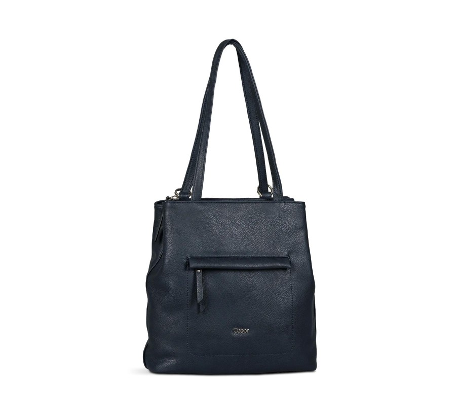 Damen Gabor-bags Taschen | Mina