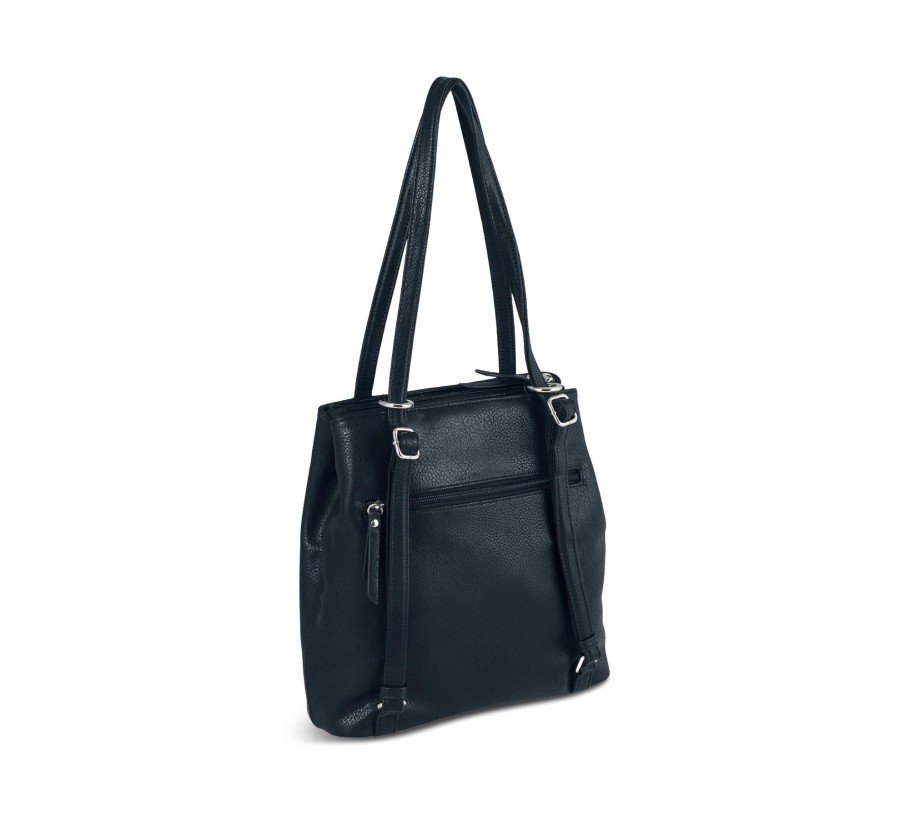 Damen Gabor-bags Taschen | Mina