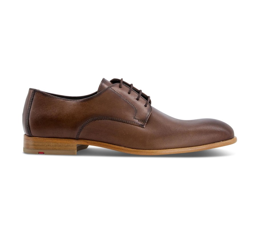 Herren Lloyd Business-Schuhe | Saigon - Business-Schuhe