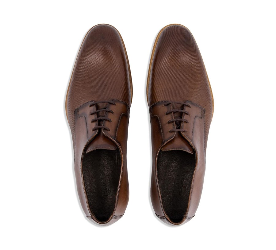 Herren Lloyd Business-Schuhe | Saigon - Business-Schuhe