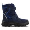 Kinder Richter Boots & Stiefel | Davos - Winterschuhe