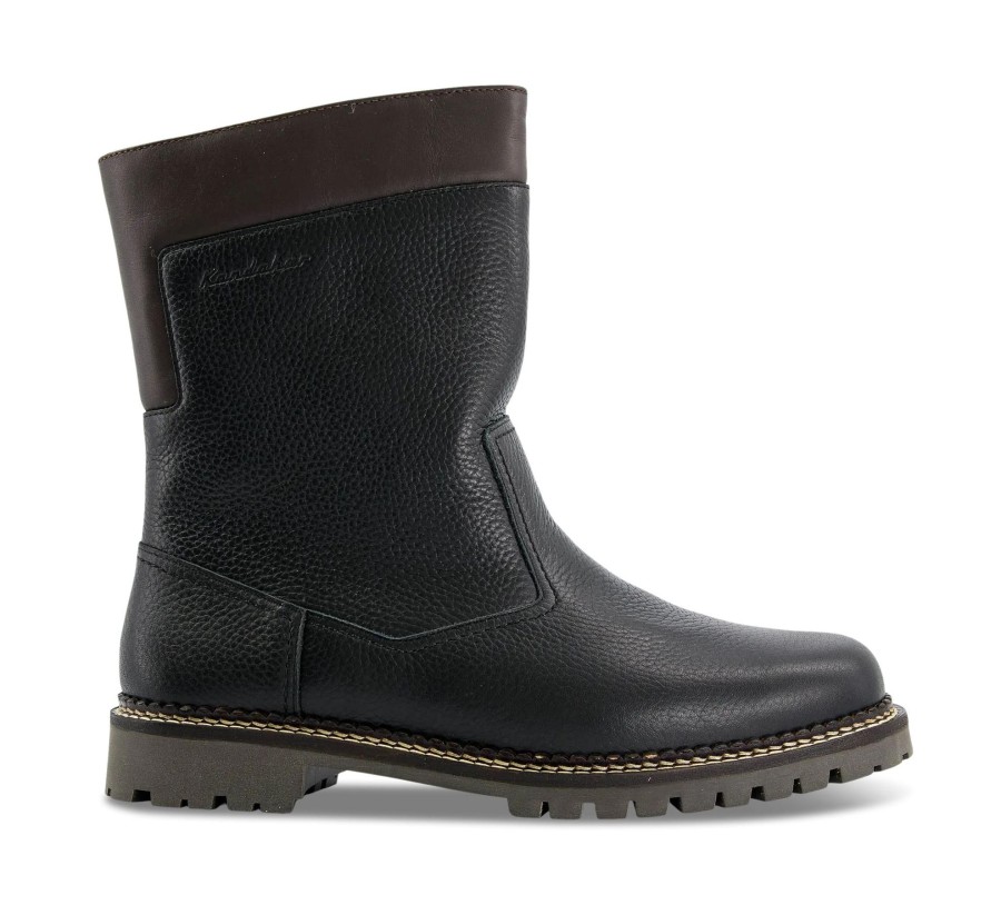 Herren Kandahar Boots & Stiefel | Nelson