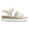 Damen Gabor Sandalen | Riemchensandalen