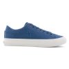 Herren Tommy Hilfiger Sneaker | Th Hi Vulc Street Low Veg Days - Sneaker Low