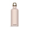 Damen Sigg Trinkflaschen | My Planet Journey Plain 0.6 L