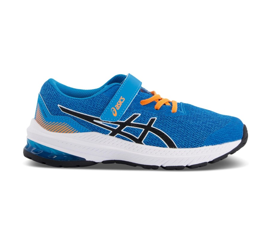 Kinder Asics Sneaker | Gt-1000 11 Ps - Sneaker