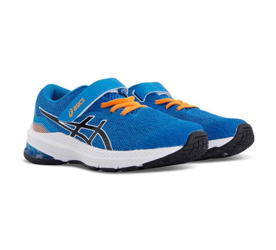 Kinder Asics Sneaker | Gt-1000 11 Ps - Sneaker