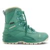 Kinder Lowa Boots & Stiefel | Couloir Gtx Nmk - Winterschuhe