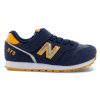 Kinder New Balance Sneaker | 373 Closed Vamp - Sneaker