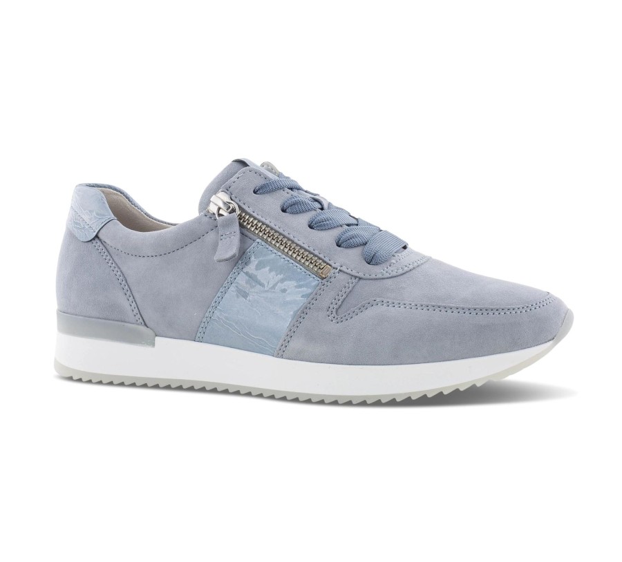 Damen Gabor Sneaker | Best Fitting - Sneaker Low