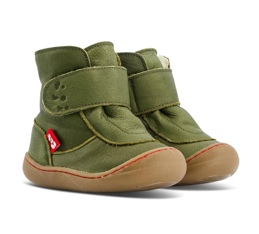 Kinder Pololo Boots & Stiefel | Karla