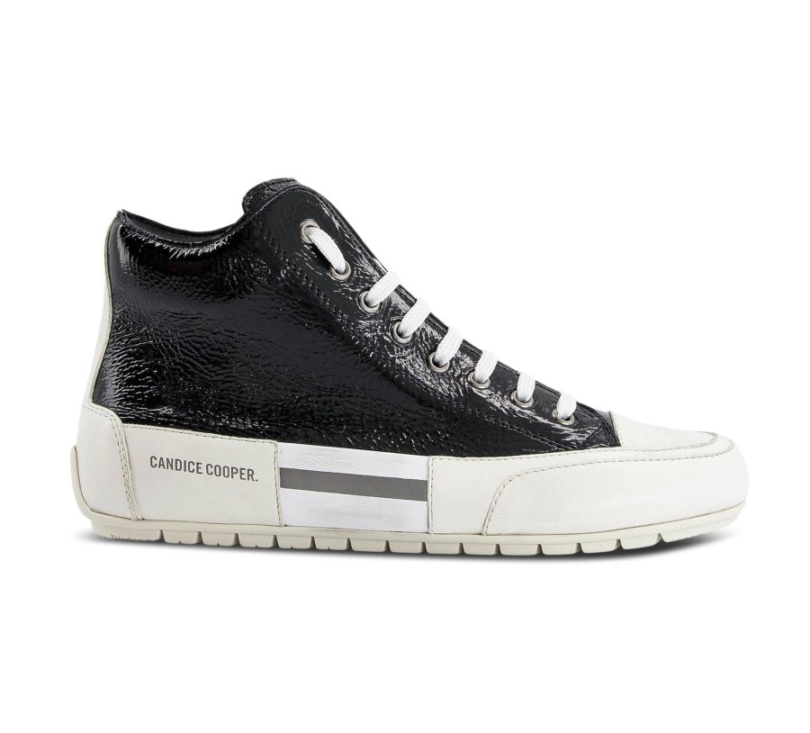 Damen Candice Cooper Sneaker | Rock Patch Plus