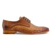 Herren Melvin & Hamilton Business-Schuhe | Brad - Business-Schuhe