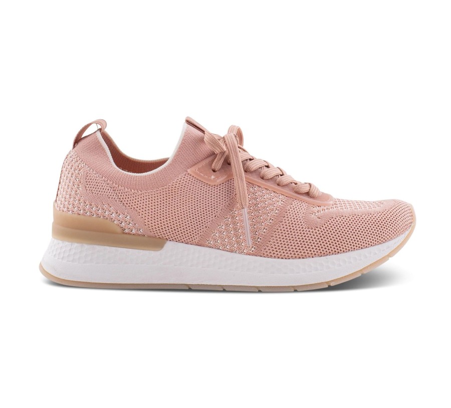 Damen Tamaris Sneaker | Jamsil - Sneaker Low