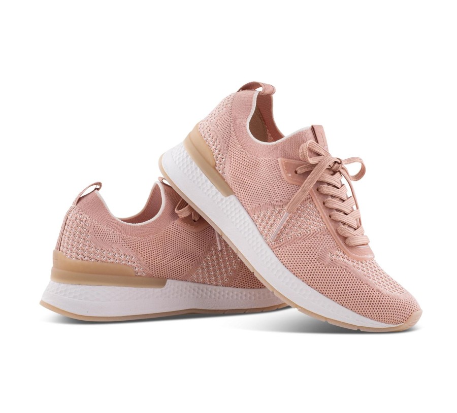 Damen Tamaris Sneaker | Jamsil - Sneaker Low