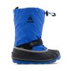 Kinder Kamik Boots & Stiefel | Waterbug 8G Gtx - Winterschuhe