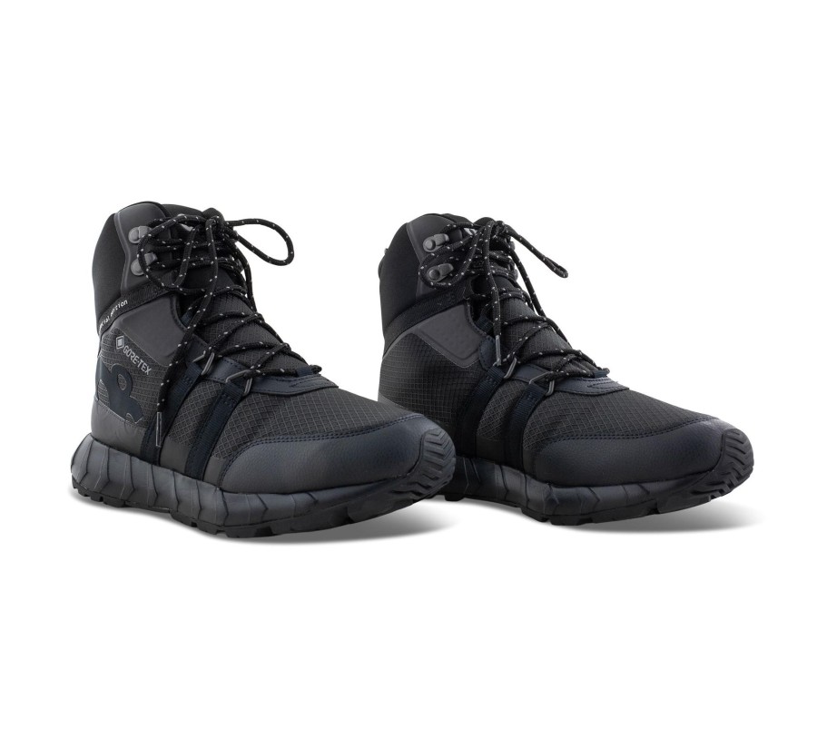 Herren Zero C Boots & Stiefel | Sestriere Gtx - Schnu00Fcrboots