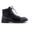 Herren 1874 by Walder Boots & Stiefel | Schnu00Fcrboots