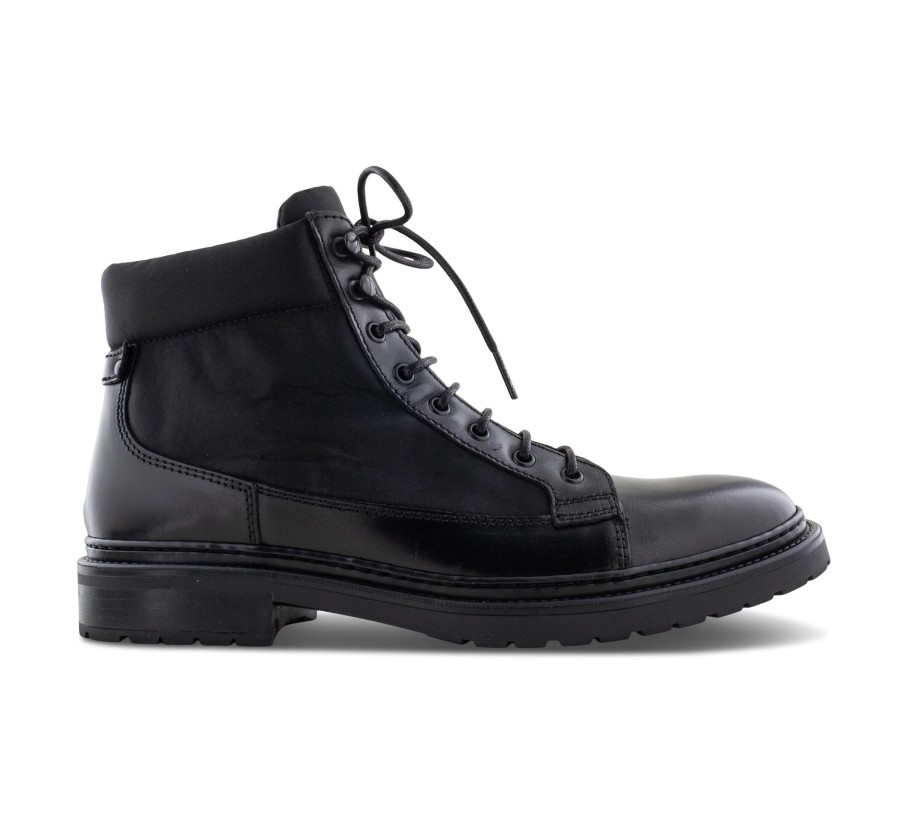 Herren 1874 by Walder Boots & Stiefel | Schnu00Fcrboots