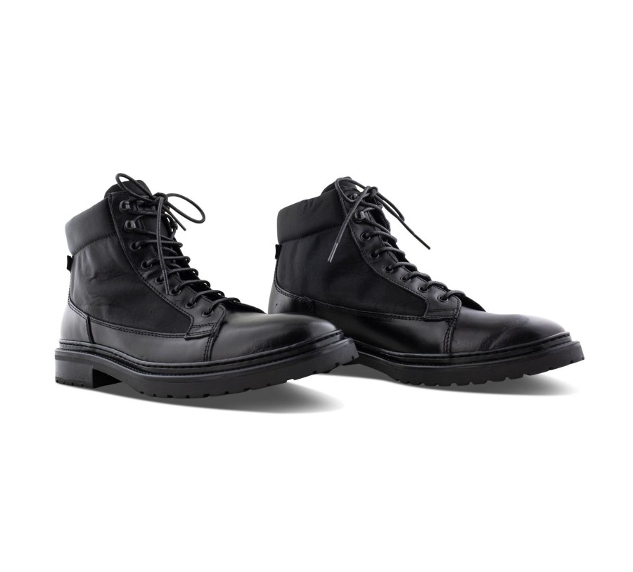 Herren 1874 by Walder Boots & Stiefel | Schnu00Fcrboots