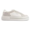 Damen Copenhagen Sneaker | Sneaker Low