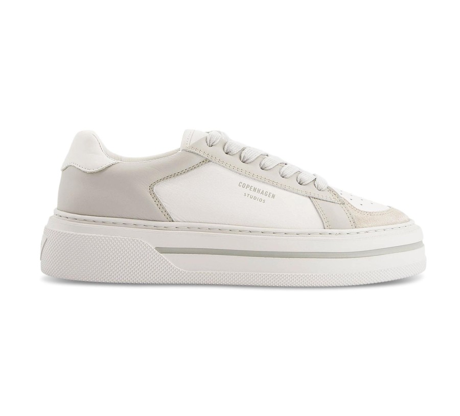 Damen Copenhagen Sneaker | Sneaker Low