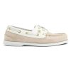 Damen Tommy Hilfiger Halbschuhe | Th Boat Shoe - Loafers & Mokassins