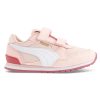 Kinder Puma Sneaker | St Runner V3 Nl V I + Ps - Sneaker