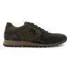 Herren Pius Gabor Sneaker | Sneaker Low