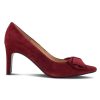 Damen Peter Kaiser Pumps | Ellana - Klassische Pumps