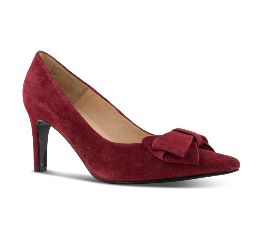 Damen Peter Kaiser Pumps | Ellana - Klassische Pumps