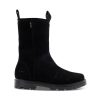 Kinder Vado Boots & Stiefel | Nena Wo Hi Zip - Winterschuhe