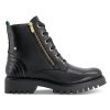 Damen Pikolinos Stiefeletten | Aviles