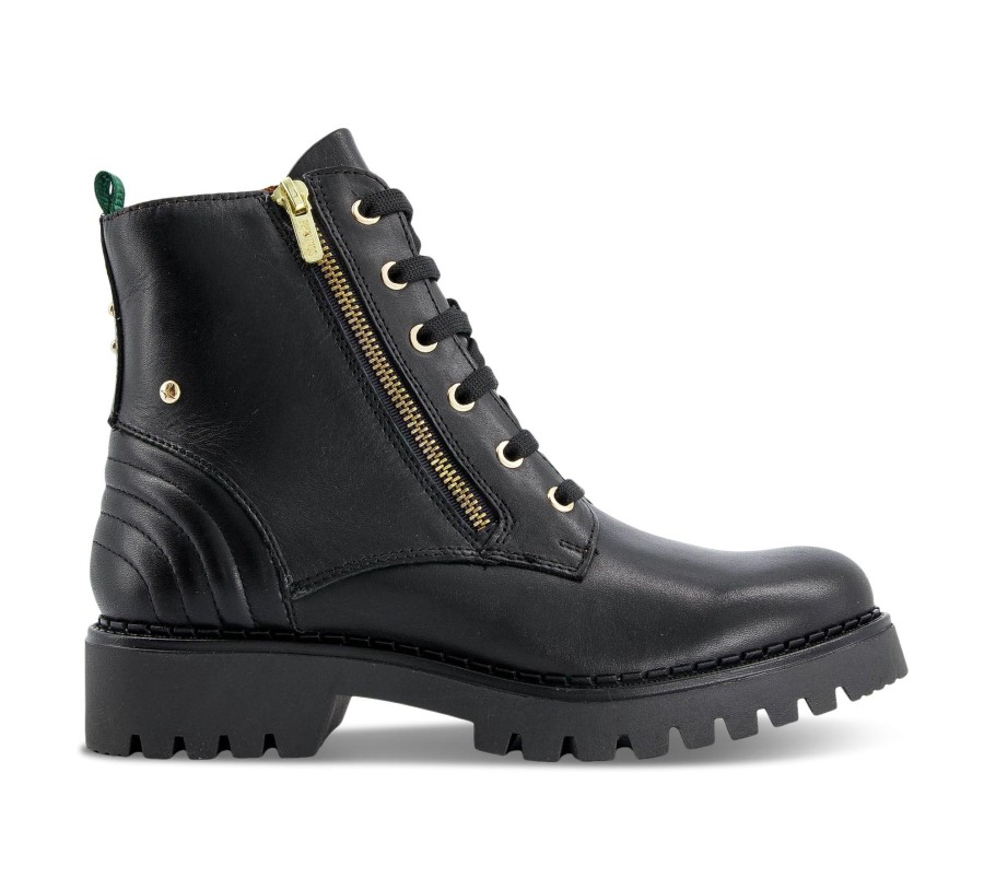 Damen Pikolinos Stiefeletten | Aviles