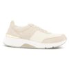 Damen Gabor Sneaker | Rolling Soft - Sneaker Low